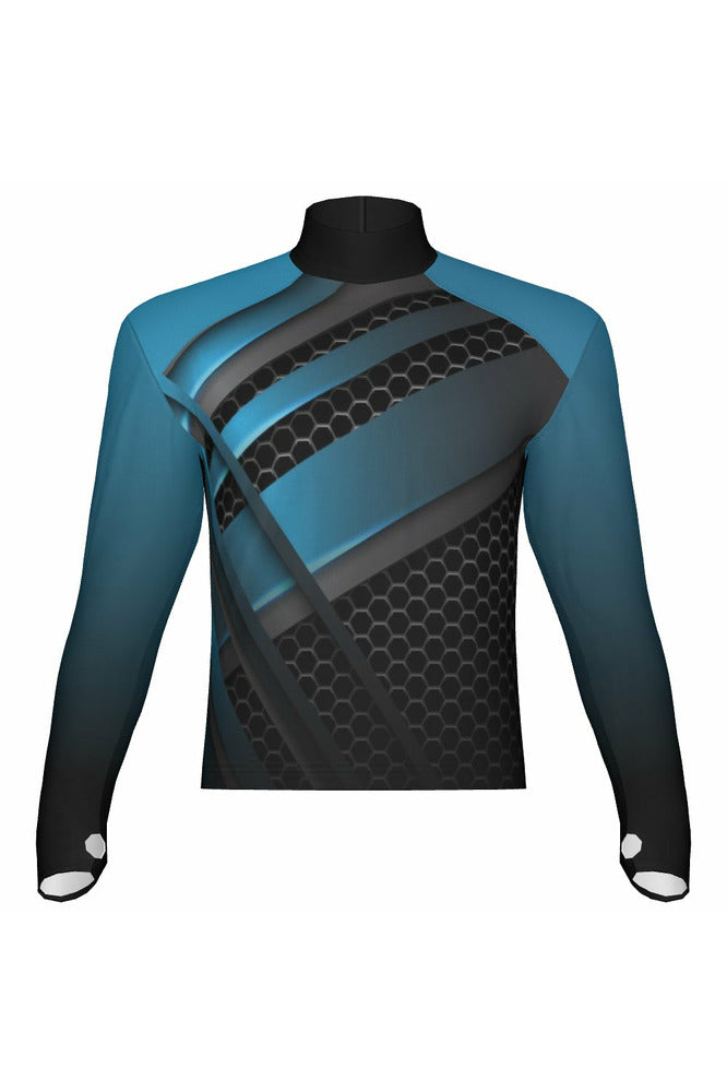 PERFORMANCE PREMIER TOP TM-1028 MDN