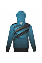 Load image into Gallery viewer, PERFORMANCE HOODIE TM-1028 MDN
