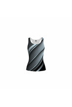 Load image into Gallery viewer, RACERBACK TANK TOP TM-1028 MDN
