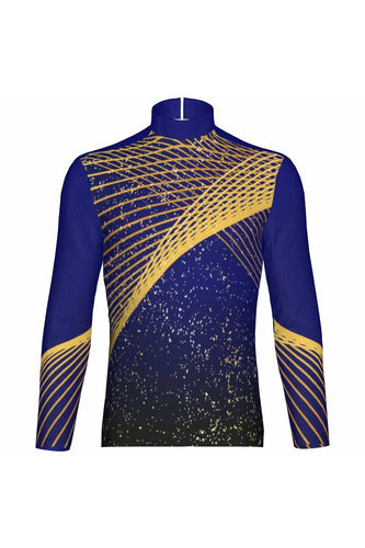 PERFORMANCE PLUS TOP TM-024 MDN