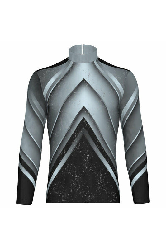 PERFORMANCE PLUS TOP TM-029 MDN