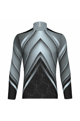 PERFORMANCE PLUS TOP TM-029 MDN