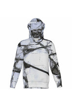 Load image into Gallery viewer, ABA BASIC HOODIE 2 MDN
