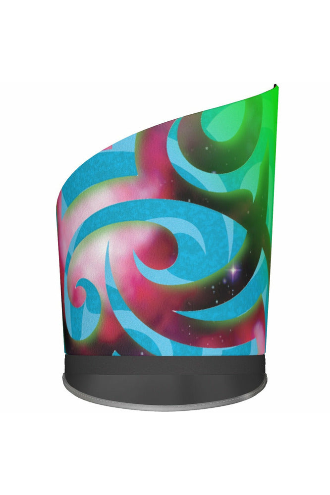 SHAKO WRAP PT-2011 MDN
