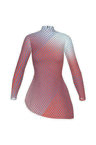 PERFORMANCE TUNIC PT-2001 MDN