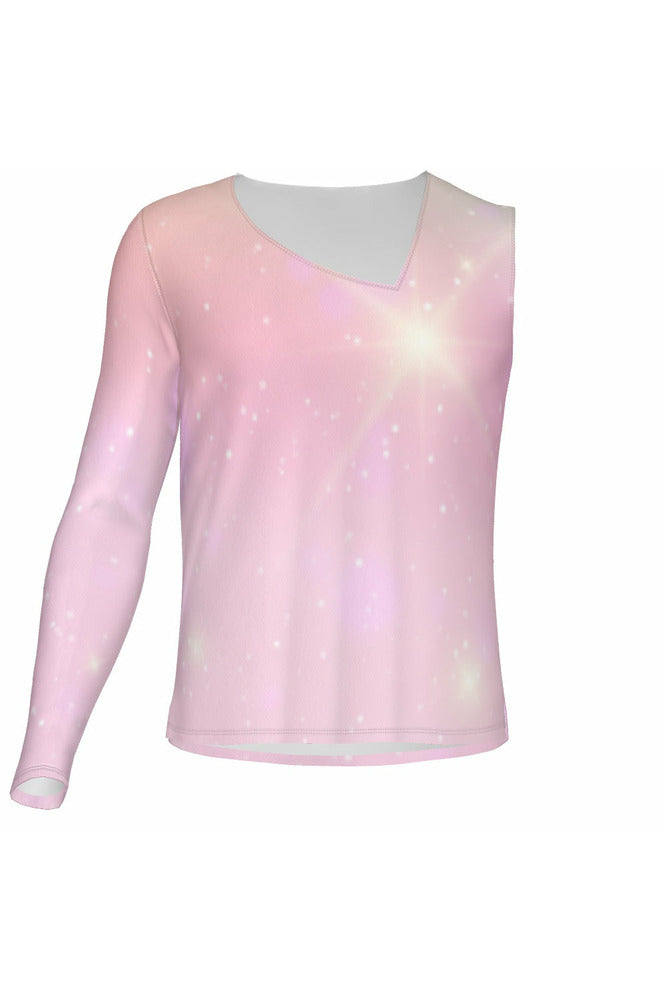 D40M MEN'S TOP PT-2000 MDN