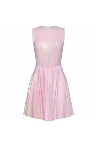 B00CC3S WOMEN'S DRESS PT-2000 MDN