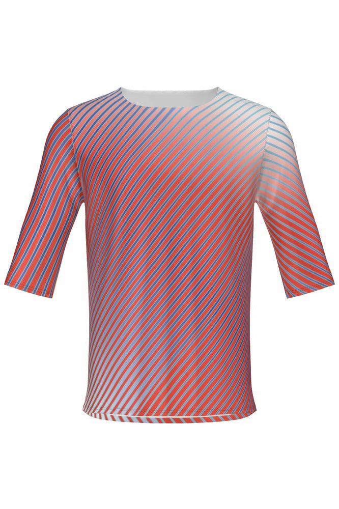 B11M MEN'S TOP PT-2001 MDN
