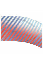 Load image into Gallery viewer, DIGI  PT-2001 MDN
