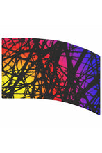 Load image into Gallery viewer, DIGI PT-2006 MDN
