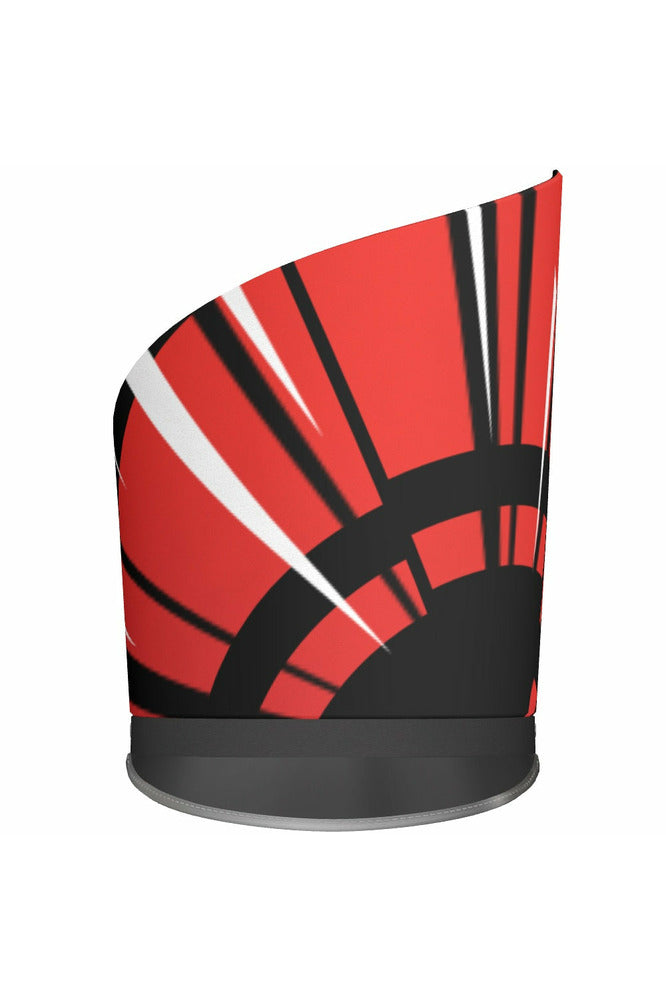SHAKO WRAP PT-2004 MDN