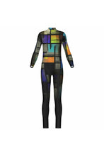 Load image into Gallery viewer, UA44AA UNISEX UNITARD PT-2002 MDN
