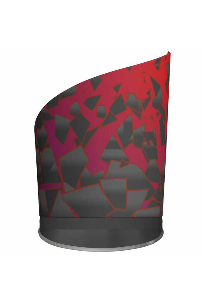 SHAKO WRAP PT-2012 MDN
