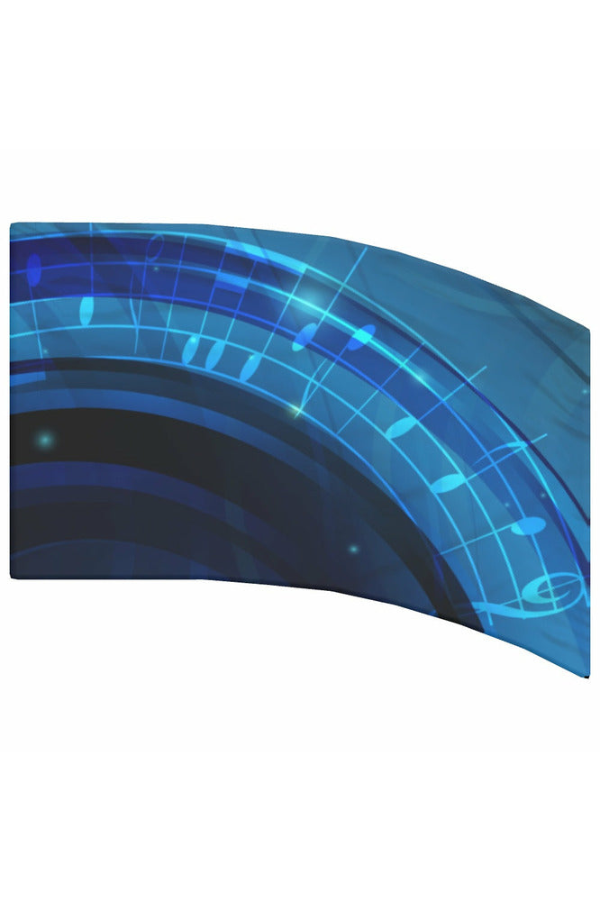 DIGI PT-2015 MDN