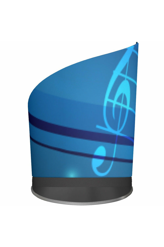 SHAKO WRAP PT-2015 MDN