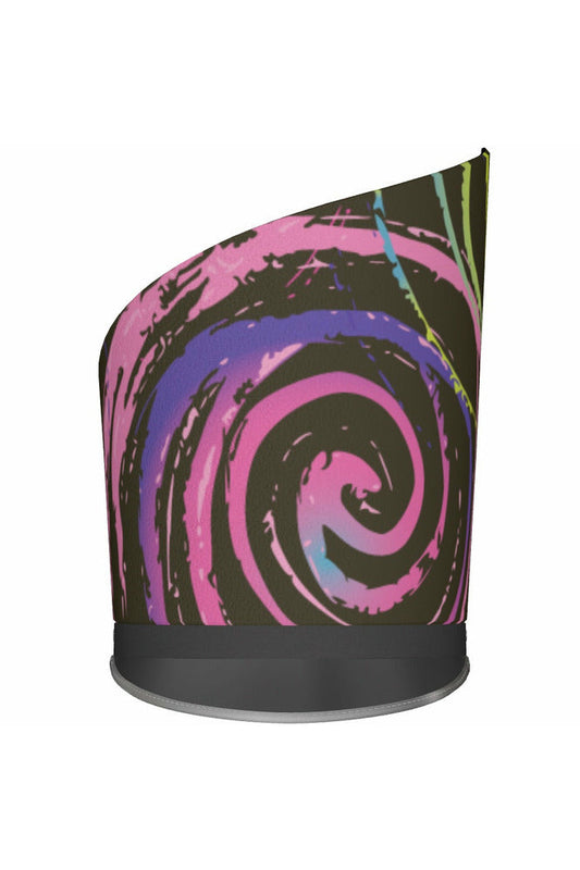 SHAKO WRAP PT-2016 MDN