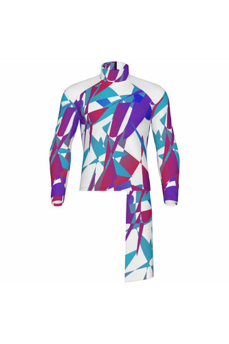 PREMIER TOP W/DRAPE PT-2021 MDN