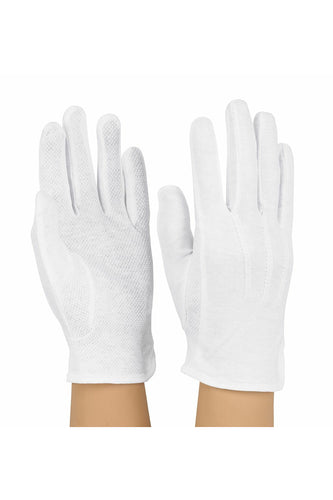 Sure Grip Glove Styleplusband