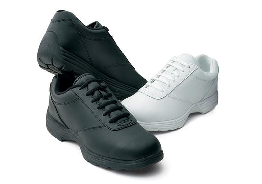 Dinkles Edge Marching Shoe- Clearance Dinkles
