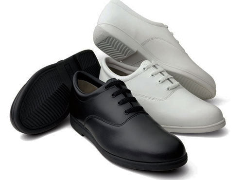 Dinkles Vanguard- CLEARANCE Dinkles